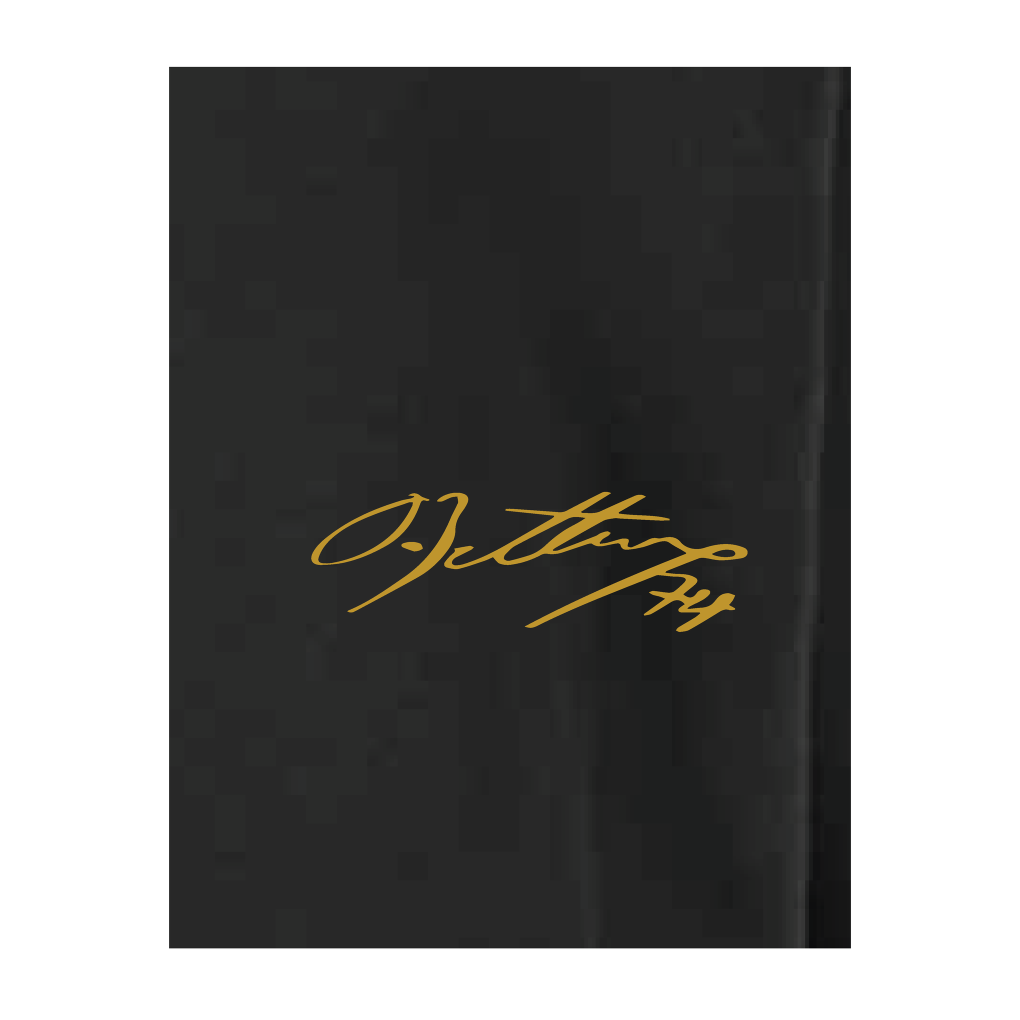 Core Testimonial Hoodie