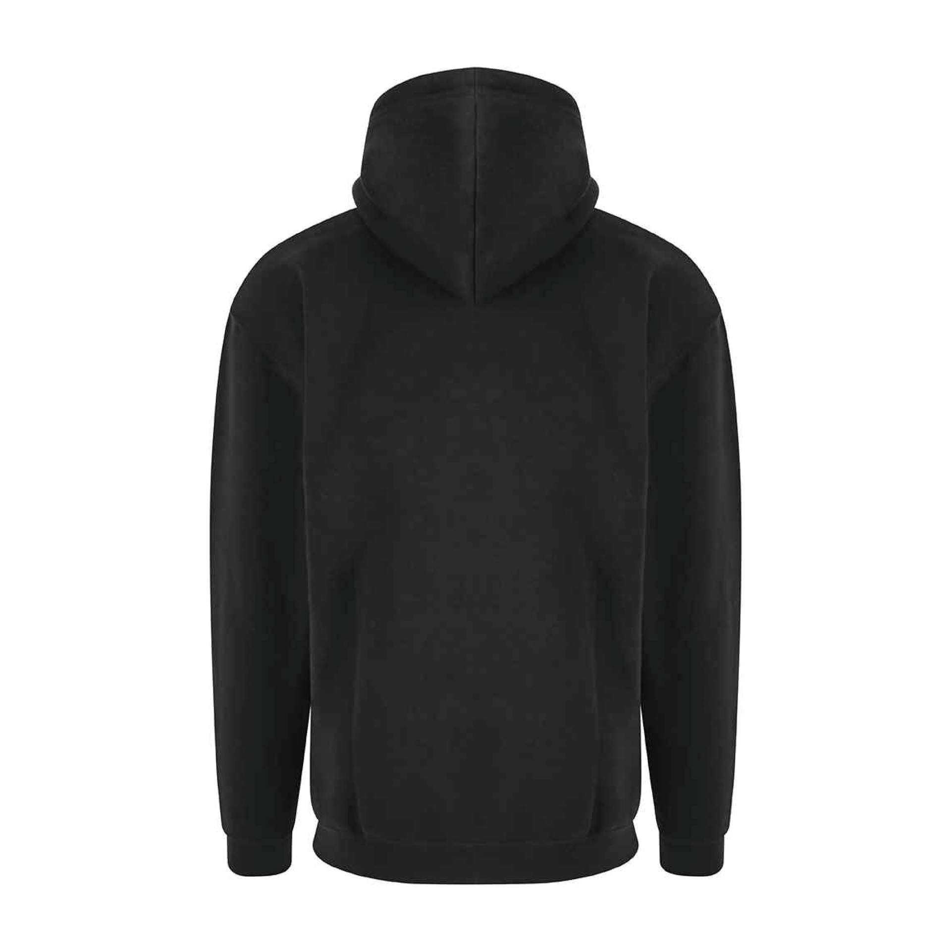 Core Testimonial Hoodie