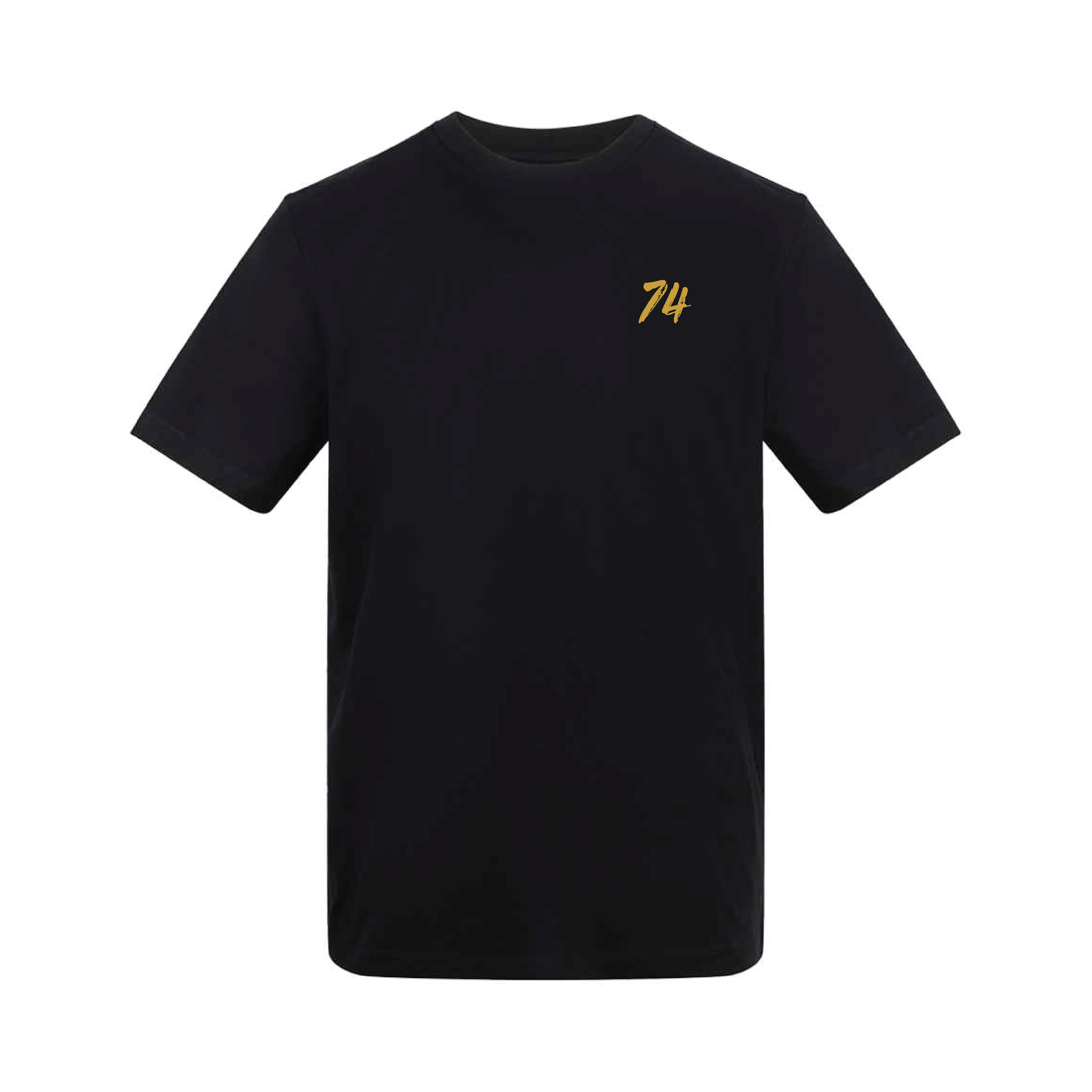 Kids Core Testimonial T-Shirt