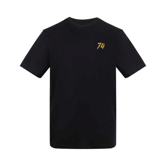 Core Testimonial T-Shirt