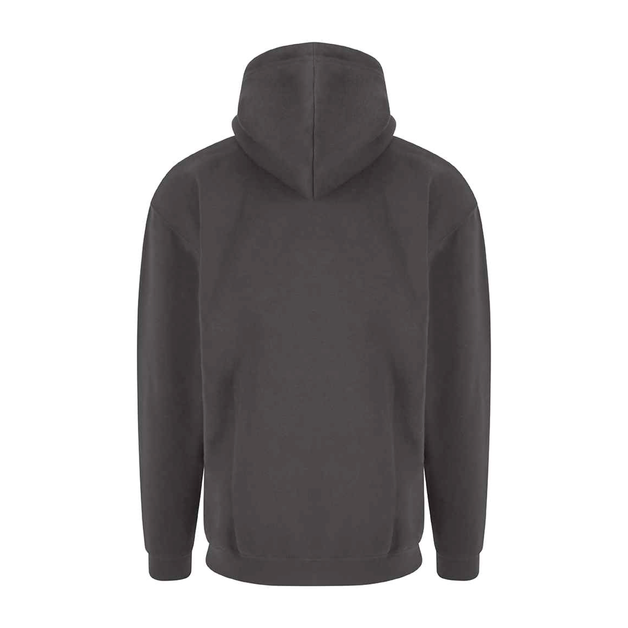 Core Testimonial Hoodie