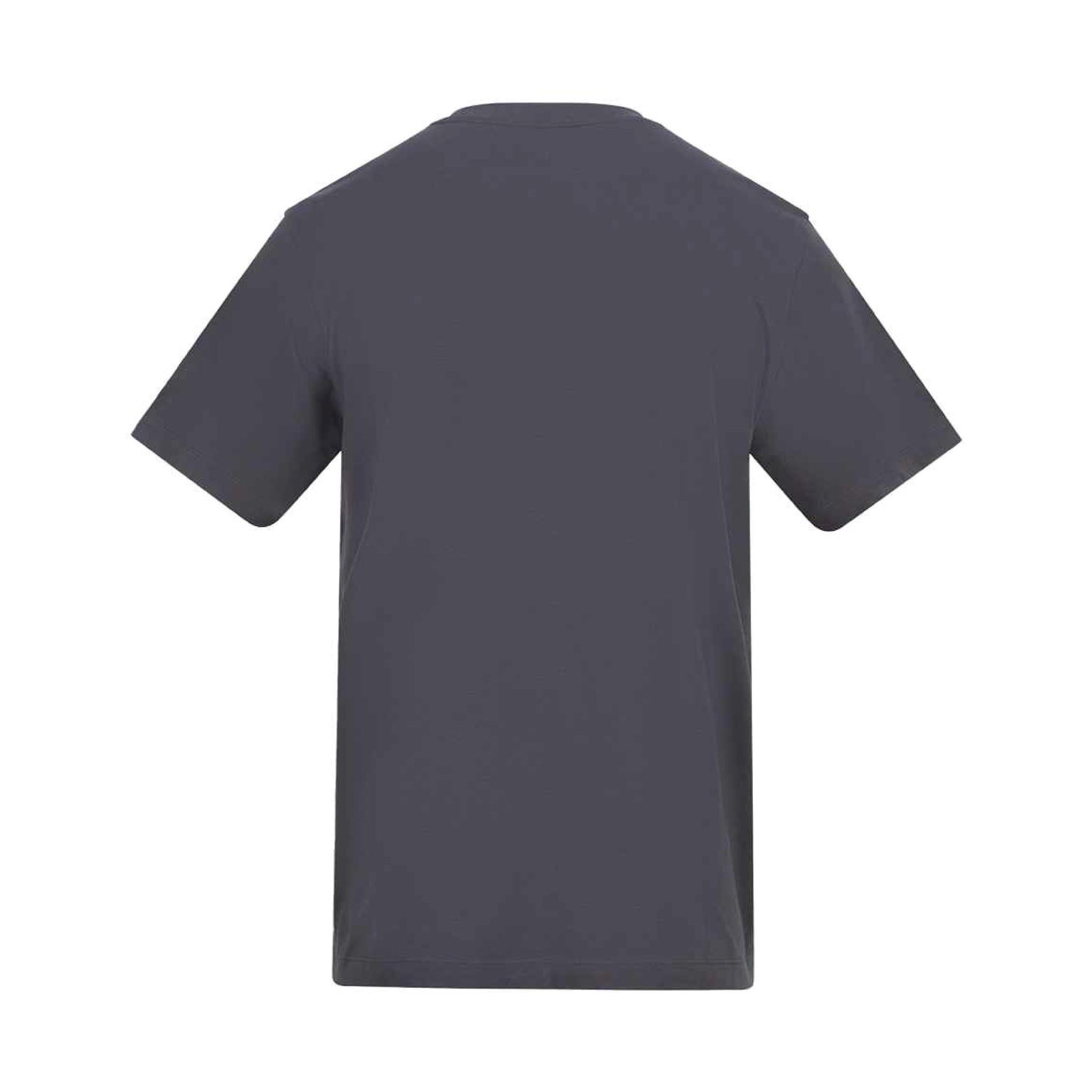 Core Testimonial T-Shirt