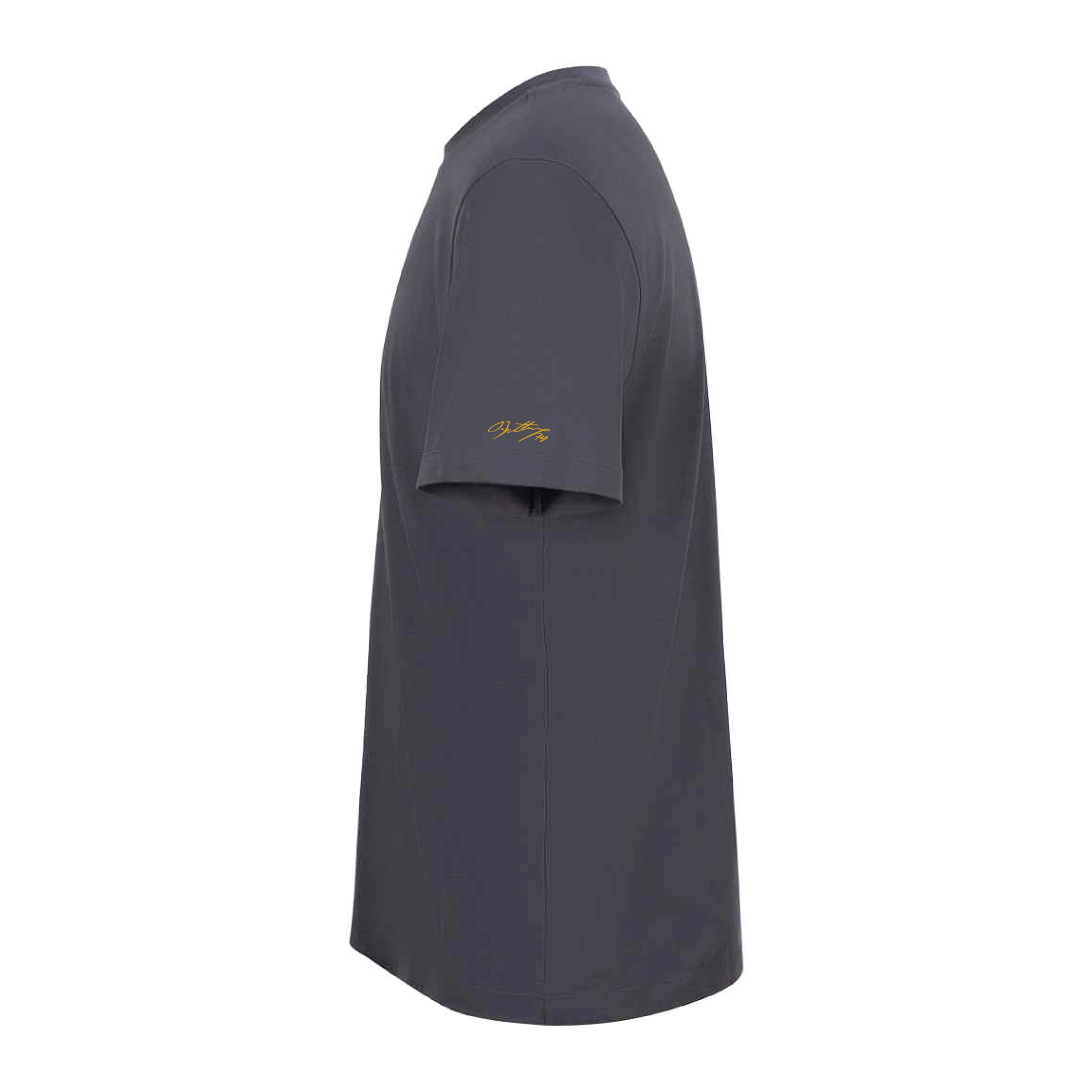 Core Testimonial T-Shirt