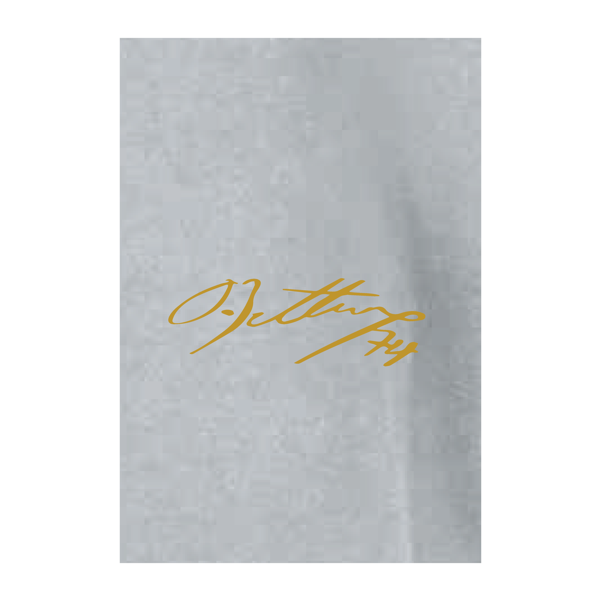 Core Testimonial Hoodie