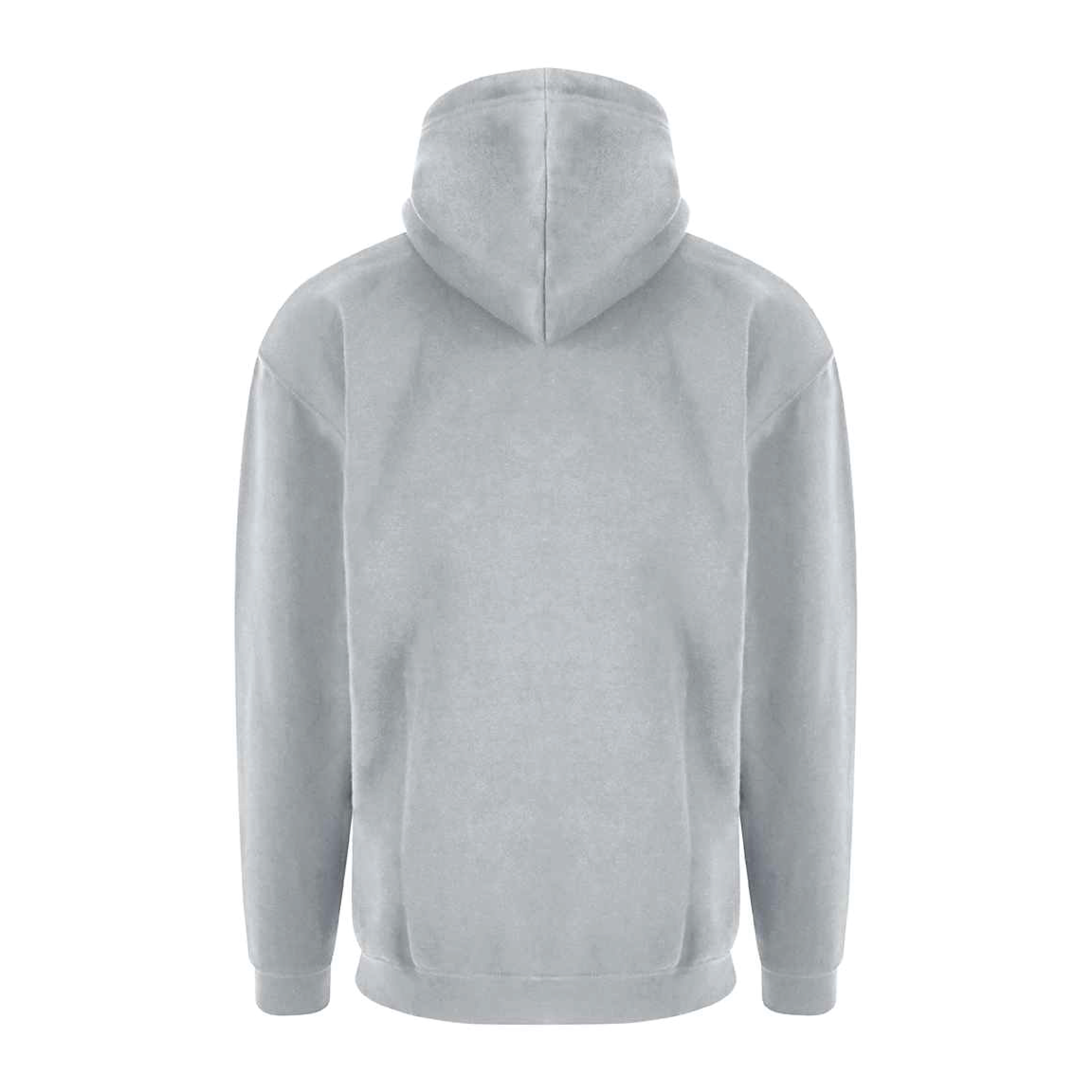 Core Testimonial Hoodie