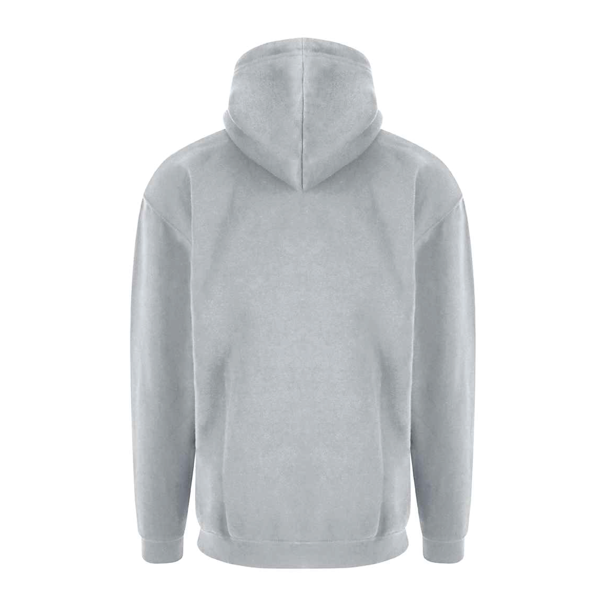 Core Testimonial Hoodie