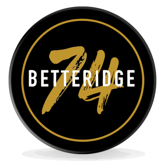 Core Testimonial Puck