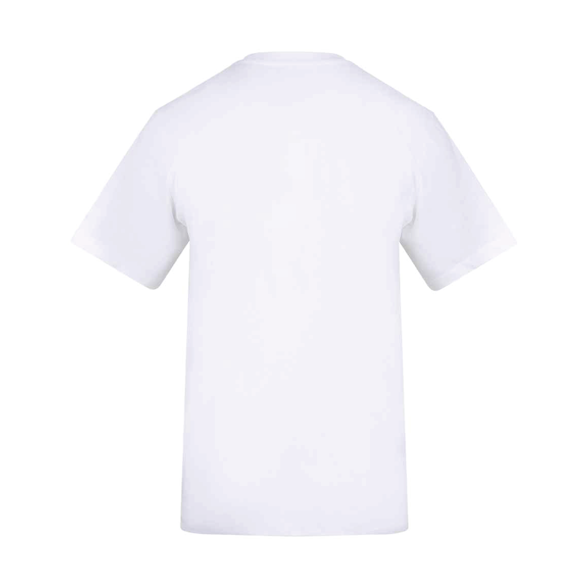 Kids Core Testimonial T-Shirt