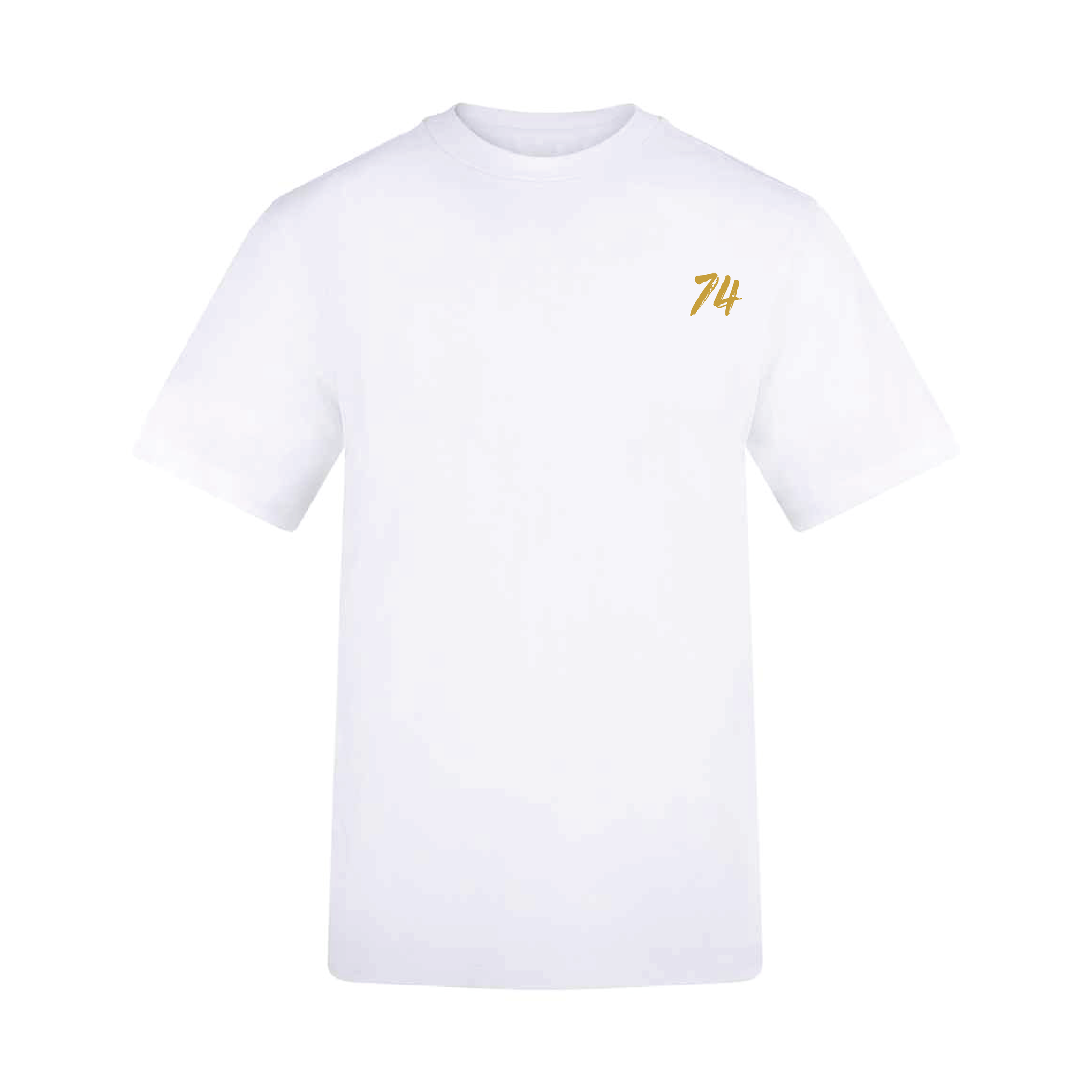 Kids Core Testimonial T-Shirt