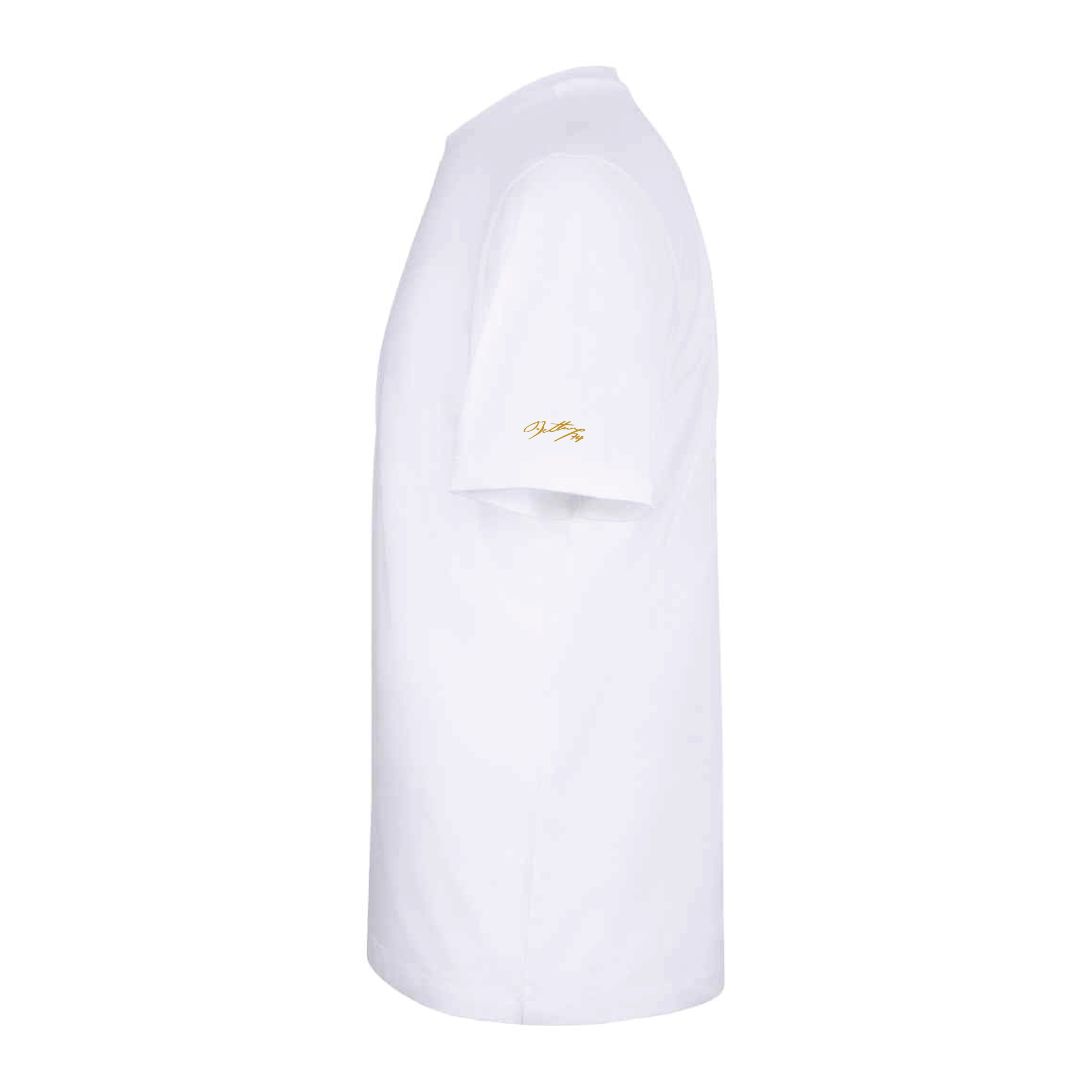 Kids Core Testimonial T-Shirt